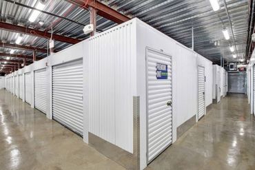 Storage Image 3