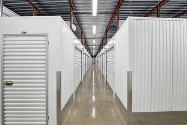 Storage Image 4
