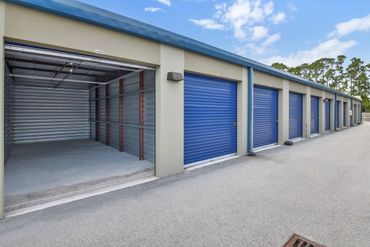 Storage Image 5