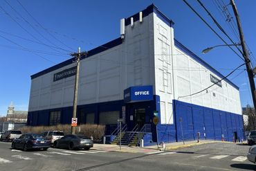 Storage Image 1