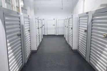 Storage Image 4