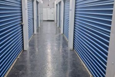 Storage Image 5