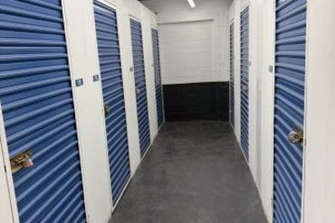 Storage Image 1