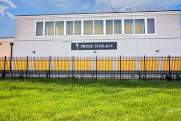 Storage Image 1