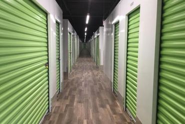 Storage Image 3