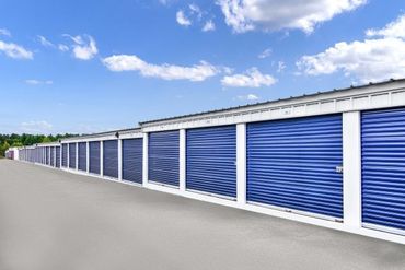 Storage Image 3