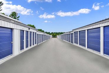 Storage Image 4
