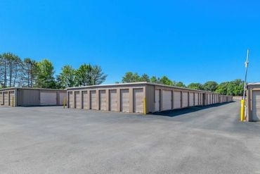 Storage Image 2