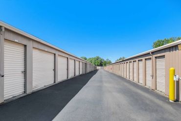 Storage Image 3