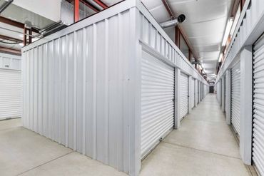 Storage Image 5