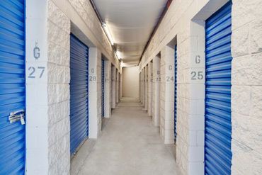 Storage Image 3
