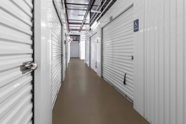 Storage Image 3