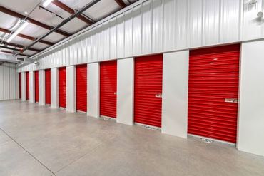 Storage Image 5