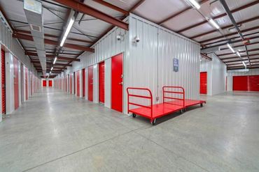 Storage Image 6