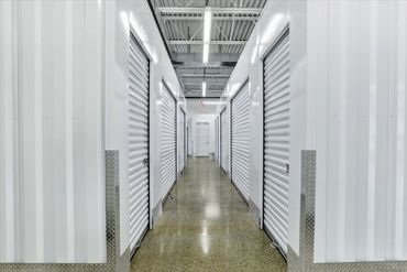 Storage Image 2