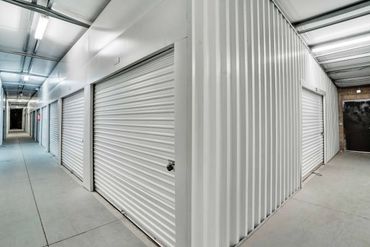 Storage Image 2
