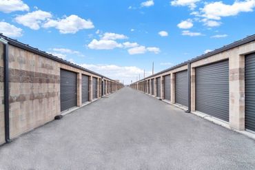 Storage Image 3