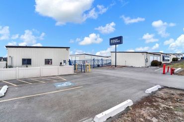 Storage Image 1