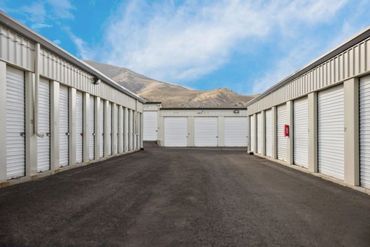 Storage Image 2