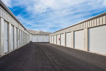 Storage Image 3