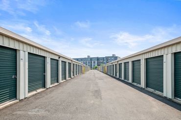Storage Image 2