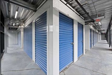 Storage Image 3