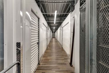 Storage Image 3