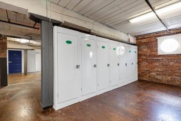 Storage Image 3