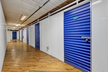 Storage Image 4