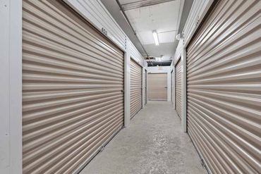 Storage Image 3