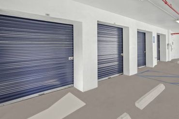 Storage Image 4