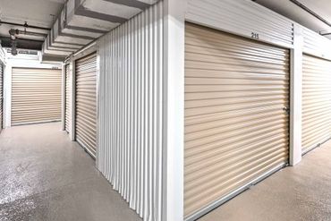 Storage Image 6