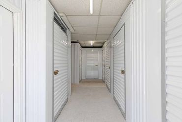 Storage Image 5