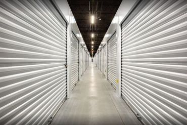 Storage Image 5