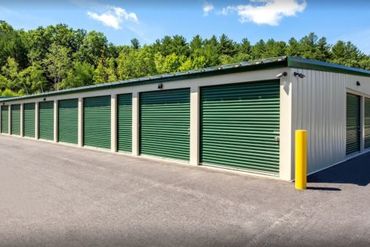 Storage Image 6