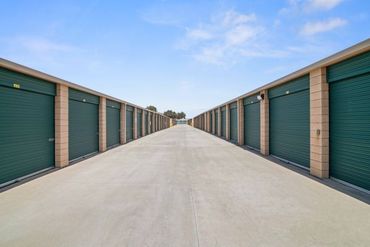 Storage Image 5