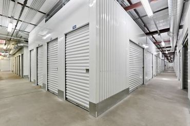 Storage Image 2