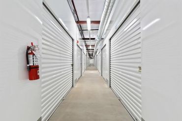 Storage Image 3