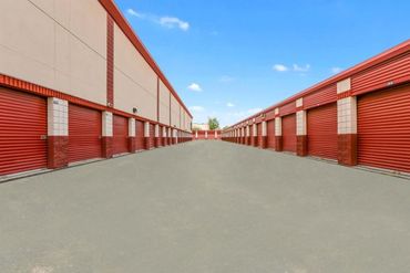 Storage Image 4