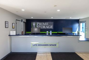 Storage Image 2