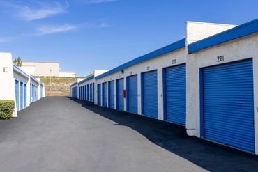Storage Image 5