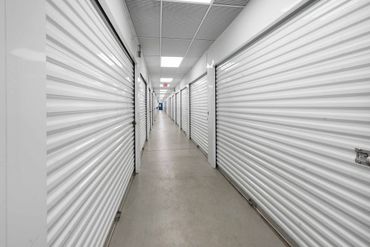 Storage Image 3