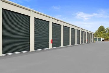 Storage Image 3
