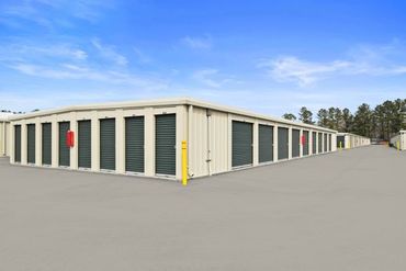 Storage Image 5