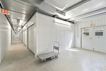 Storage Image 6