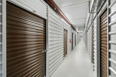 Storage Image 2