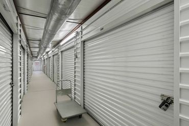 Storage Image 3