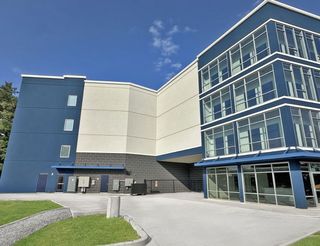 Facility Image