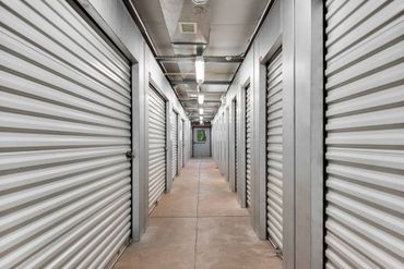 Storage Image 2