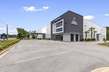 Storage Image 1
